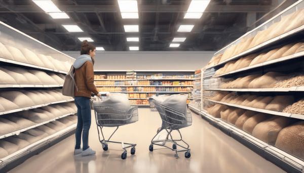 Pourquoi le catalogue Cora pour gros volumes va changer votre quotidien