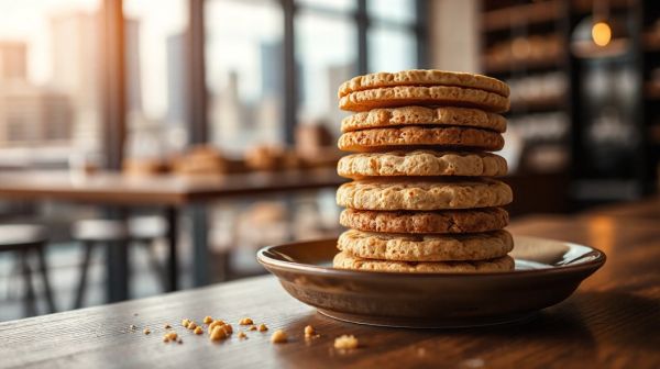 Top 10 conseils pour sélectionner des cookies en ligne
