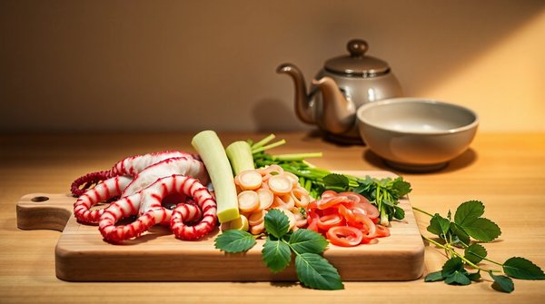 L'essentiel de l'épicerie japonaise pour votre cuisine